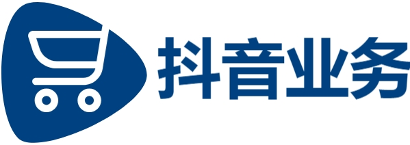 快手业务24小时最低价,KS低价自助平台超低价,24小时自助下单全网最低价ks